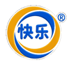 Kuai Le Mandarin